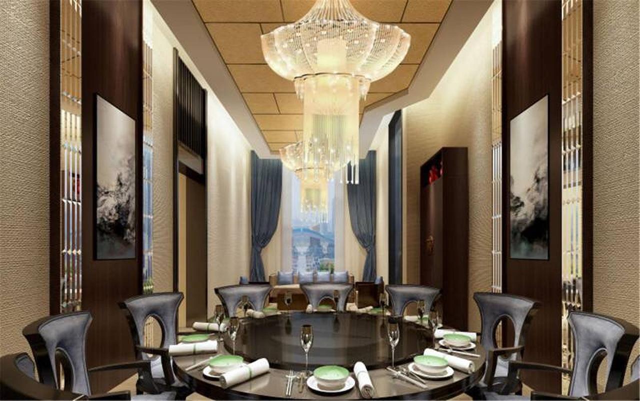Hotel The Huiting Collection à Wuhan Extérieur photo